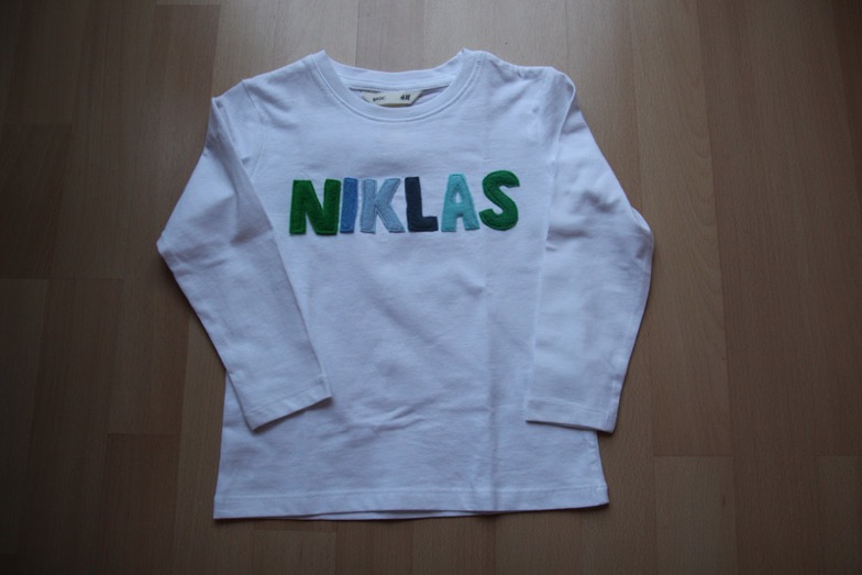 Shirt_Niklas_klein