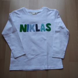Shirt_Niklas_klein.jpg