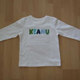 Shirt_Keanu3.jpg