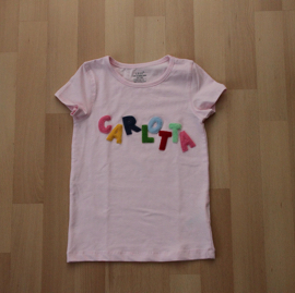 Shirt_Carlotta_rosa1.jpg