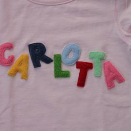Shirt_Carlotta_rosa2.jpg