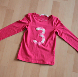 Shirt_drei_pink.jpg